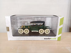 ミニカー|AUTOCULT