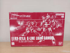 機動戦士ガンダム戦記|BANDAI