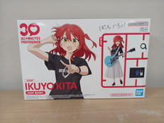 ぼっちざろっく|BANDAI