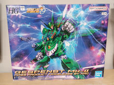 スーパーロボット大戦|BANDAI