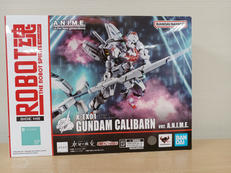 機動戦士ガンダム　水星の魔女|BANDAI