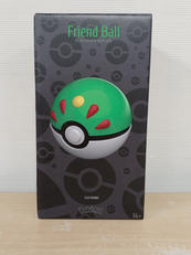 ポケモン|THE WAND COMPANY