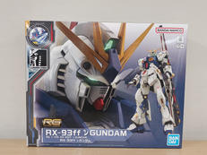 機動戦士ガンダム逆襲のシャア|BANDAI