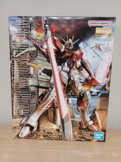 機動戦士ガンダムSEED　DESTINY|BANDAI