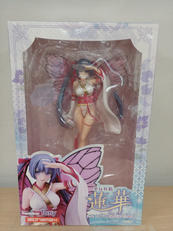 T2アート☆ガールズ|ALPHAMAX