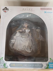 ホロライブ|BANDAI