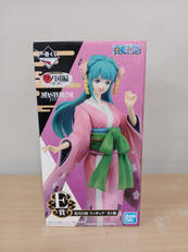 ワンピース|BANDAI