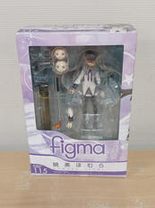 魔法少女まどかマギカ|figma