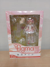 魔法少女まどかマギカ