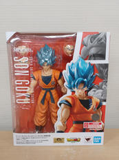 ドラゴンボール|BANDAI