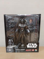 スター・ウォーズ