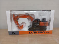 ショベルカー|HITACHI