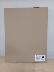 幼女戦記|KADOKAWA