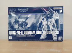 ジオニックフロント　機動戦士ガンダム0079|BANDAI