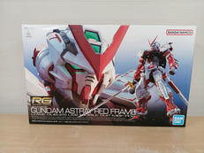 機動戦士ガンダムSEED　ASTRAY|BANDAI