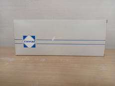 1/50スケール|CONRAD