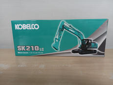 KOBELCO|CONRAD