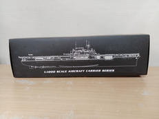 1/100スケール|LEGION