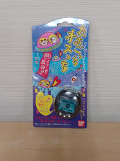 たまごっち|BANDAI