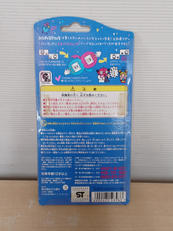 imgMap['COMMENT']}