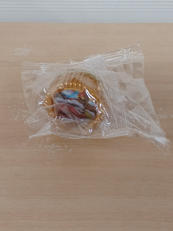 ナンバーワン戦隊ゴジュウジャー|BANDAI