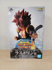 ドラゴンボール|BANDAI