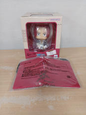 ワンピース|BANDAI