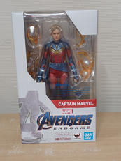 アベンジャーズ　エンドゲーム|BANDAI