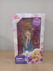 ラブライブ!|BANDAI