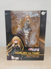 TOLOVEるダークネス|ユニオンクリエイティブ