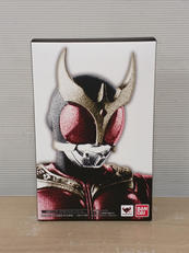 真骨彫製法|BANDAI