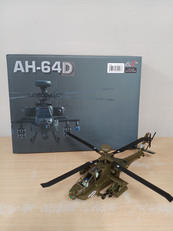 1/72スケール|AIR FORCE 1