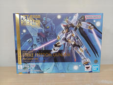 機動戦士ガンダムSEED|BANDAI