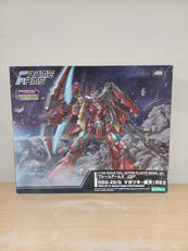 フレームアームズ|コトブキヤ