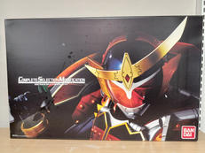仮面ライダー鎧武|BANDAI