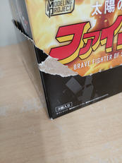 imgMap['COMMENT']}
