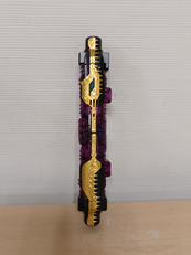 仮面ライダービルド|BANDAI