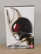 仮面ライダーアギト|BANDAI