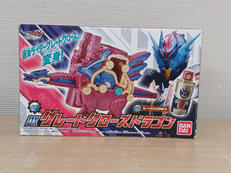 仮面ライダービルド|BANDAI