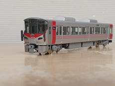 98201|TOMIX