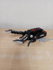 仮面ライダーW|BANDAI