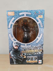 ワンピース|MEGAHOUSE