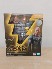 DCコミック|BANDAI