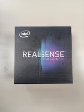 ライダーカメラ|INTEL