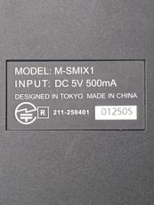 imgMap['COMMENT']}