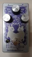 エフェクター|EARTH QUAKER DEVICES