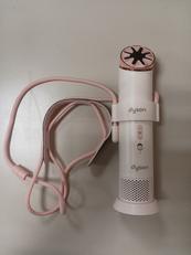 ハンディファン|DYSON