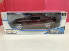 1/18スケール車|MAISTO