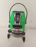 レーザー墨出し器|TAJIMA