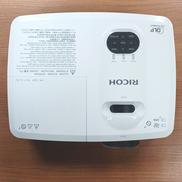 RICOH[リコー]|プロジェクター本体|オフモール - 中古通販の